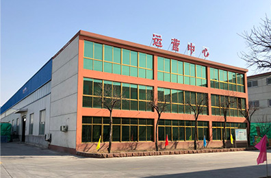 使命與愿景：成為一個全球信賴，為社會、客戶、股東、員工創造價值，以創新為持續發展驅動力的百年企業。